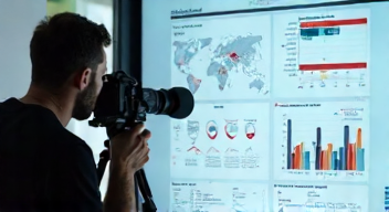 Die 6 häufigsten Fehler bei der Analyse von "Bugonia"
