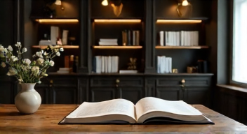 Die 6 häufigsten Fehler bei der Analyse von "Der Fremde"