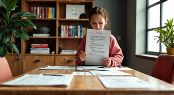 Die 6 häufigsten Fehler bei der Auswahl von Animationsserien