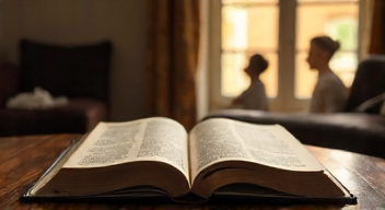 Die 6 häufigsten Fehler bei der Charakteranalyse