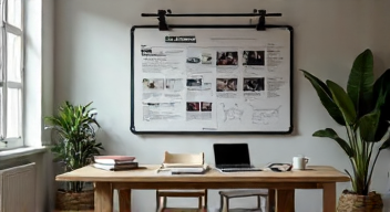 Die 6 häufigsten Fehler bei der Filmanalyse