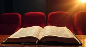 Die 6 häufigsten Fehler bei der Filmkritik