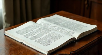 Die 6 häufigsten Fehler bei der Filmkritik von „The Housemaid“