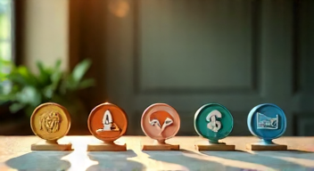 Die 6 häufigsten Fehler bei der Glaubensreflexion