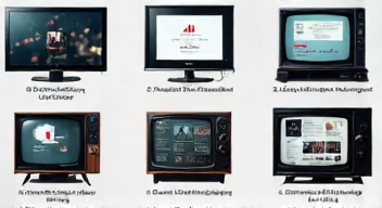 Die 6 häufigsten Fehler bei der Nutzung der ARD-Mediathek