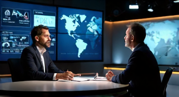 Die 6 häufigsten Fehler bei der TV-Analyse