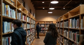 Die 6 häufigsten Fehler bei der Unterstützung von Jugendlichen