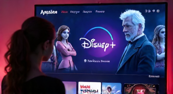 Die 6 häufigsten Fehler bei Disney+