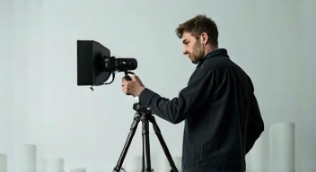 Die 6 häufigsten Fehler bei Doku-Serien