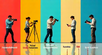 Die 6 häufigsten Fehler bei Dokumentationen