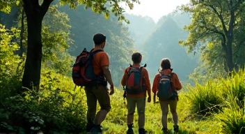 Die 6 häufigsten Fehler bei Dschungelcamp 2026