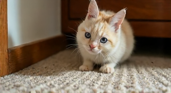 Die 6 häufigsten Fehler bei "Dust Bunny"