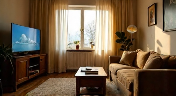 Die 6 häufigsten Fehler bei Familienfilmen