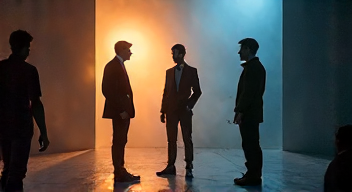 Die 6 häufigsten Fehler bei Film-Neuheiten