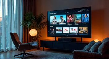 Die 6 häufigsten Fehler bei Film-Streaming