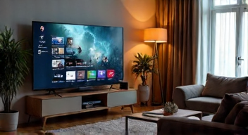 Die 6 häufigsten Fehler bei Film-Streaming