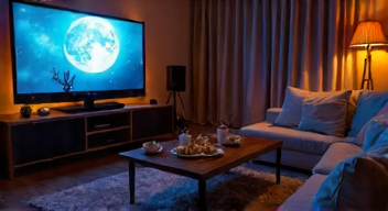 Die 6 häufigsten Fehler bei Filmabenden