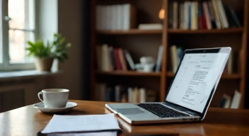 Die 6 häufigsten Fehler bei Filmkritik