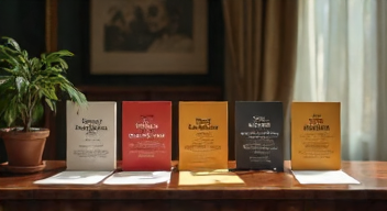 Die 6 häufigsten Fehler bei Filmneuheiten