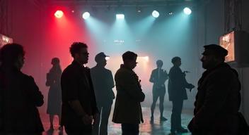 Die 6 häufigsten Fehler bei Filmproduktionen