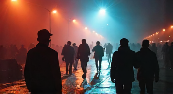 Die 6 häufigsten Fehler bei Filmproduktionen