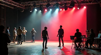 Die 6 häufigsten Fehler bei Filmproduktionen