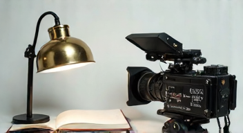 Die 6 häufigsten Fehler bei Filmprojekten