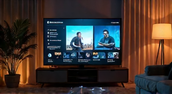 Die 6 häufigsten Fehler bei Filmstreaming