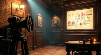 Die 6 häufigsten Fehler bei Filmstreaming