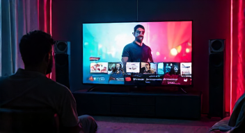 Die 6 häufigsten Fehler bei Filmstreaming