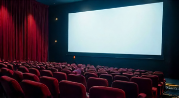 Die 6 häufigsten Fehler bei Filmveröffentlichungen