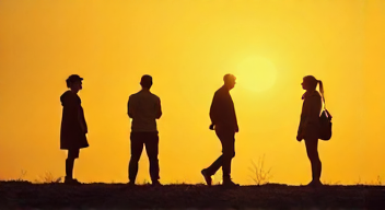 Die 6 häufigsten Fehler bei Glücksforschung