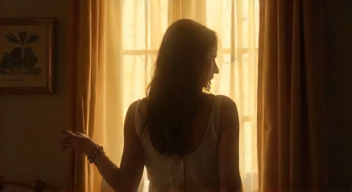 Die 6 häufigsten Fehler bei Goodbye June