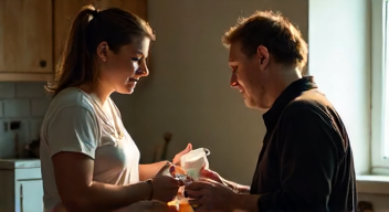 Die 6 häufigsten Fehler bei „Hartz und herzlich“