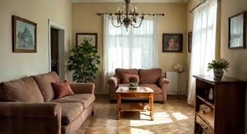 Die 6 häufigsten Fehler bei "Home Sweet Hell"