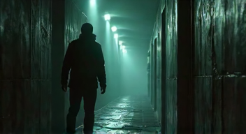 Die 6 häufigsten Fehler bei Horrorfilmen