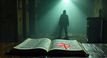 Die 6 häufigsten Fehler bei Horrorfilmen