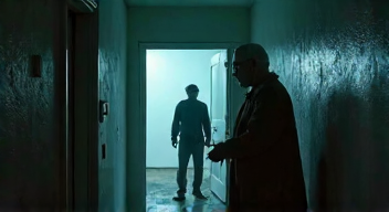 Die 6 häufigsten Fehler bei Horrorfilmen