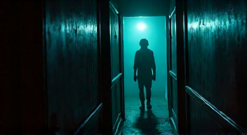 Die 6 häufigsten Fehler bei Horrorfilmen