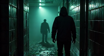 Die 6 häufigsten Fehler bei Horrorfilmen