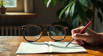 Die 6 häufigsten Fehler bei Humor und Identität