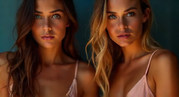 Die 6 häufigsten Fehler bei "I Want Your Sex"