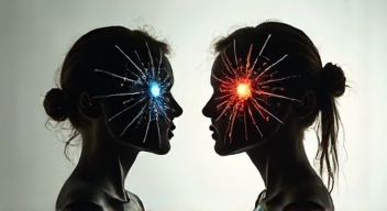 Die 6 häufigsten Fehler bei Identität und Begehren