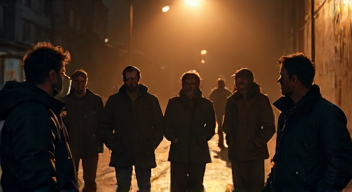 Die 6 häufigsten Fehler bei "Jenseits der Täuschung"