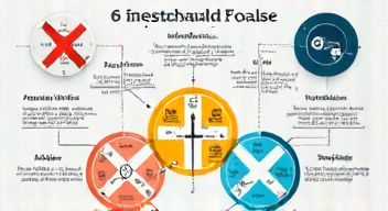 Die 6 häufigsten Fehler bei Joyn