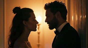 Die 6 häufigsten Fehler bei Krimis