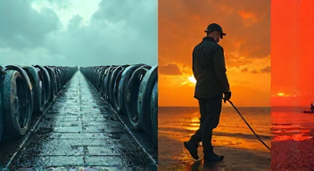 Die 6 häufigsten Fehler bei Krisenbewältigung