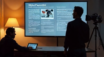 Die 6 häufigsten Fehler bei "Kumail Nanjiani: Night Thoughts"