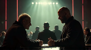 Die 6 häufigsten Fehler bei "Le Mage du Kremlin"