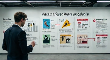 Die 6 häufigsten Fehler bei "Marty Supreme"